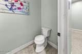8434 Nc Highway 306 - Photo 29