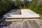 8434 Nc Highway 306 - Photo 3