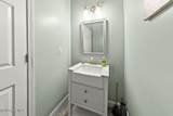 8434 Nc Highway 306 - Photo 30