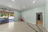 8434 Nc Highway 306 - Photo 31