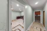8434 Nc Highway 306 - Photo 32