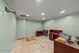 8434 Nc Highway 306 - Photo 33