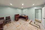 8434 Nc Highway 306 - Photo 34