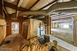 8434 Nc Highway 306 - Photo 39