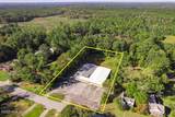 8434 Nc Highway 306 - Photo 4