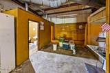 8434 Nc Highway 306 - Photo 40