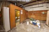 8434 Nc Highway 306 - Photo 41
