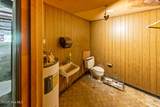8434 Nc Highway 306 - Photo 42