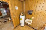 8434 Nc Highway 306 - Photo 43