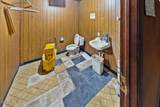 8434 Nc Highway 306 - Photo 44