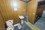 8434 Nc Highway 306 - Photo 45