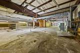 8434 Nc Highway 306 - Photo 46