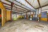 8434 Nc Highway 306 - Photo 47