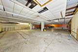 8434 Nc Highway 306 - Photo 48