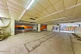 8434 Nc Highway 306 - Photo 49