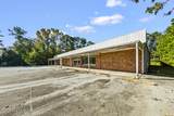 8434 Nc Highway 306 - Photo 5