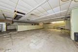 8434 Nc Highway 306 - Photo 50