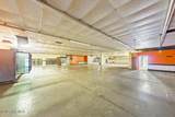 8434 Nc Highway 306 - Photo 52