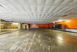 8434 Nc Highway 306 - Photo 53