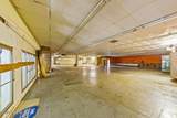 8434 Nc Highway 306 - Photo 54