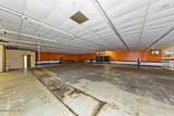 8434 Nc Highway 306 - Photo 55