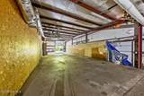 8434 Nc Highway 306 - Photo 56