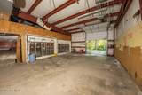 8434 Nc Highway 306 - Photo 57