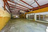 8434 Nc Highway 306 - Photo 58