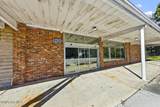 8434 Nc Highway 306 - Photo 6