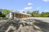 8434 Nc Highway 306 - Photo 7