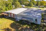 8434 Nc Highway 306 - Photo 70