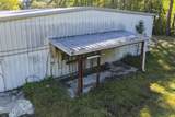 8434 Nc Highway 306 - Photo 71