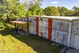 8434 Nc Highway 306 - Photo 72