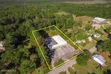 8434 Nc Highway 306 - Photo 73