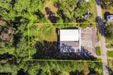 8434 Nc Highway 306 - Photo 74