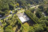 8434 Nc Highway 306 - Photo 77