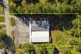 8434 Nc Highway 306 - Photo 78