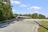 8434 Nc Highway 306 - Photo 8