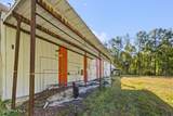 8434 Nc Highway 306 - Photo 9