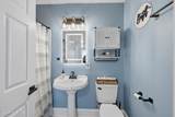 1119 Colonial Avenue - Photo 16
