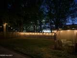 1119 Colonial Avenue - Photo 24