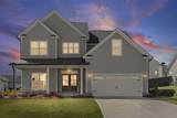 3064 Rosewood Drive - Photo 1