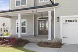 3064 Rosewood Drive - Photo 5