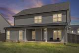 3064 Rosewood Drive - Photo 51