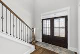 3064 Rosewood Drive - Photo 6