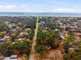 Lot 10 69th Street - Photo 1