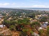 Lot 10 69th Street - Photo 10