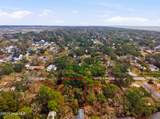 Lot 10 69th Street - Photo 11