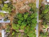 Lot 10 69th Street - Photo 2