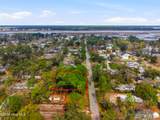 Lot 10 69th Street - Photo 3